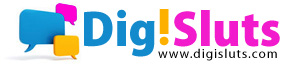 webcam site logo